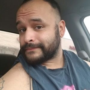 Meet your Posher, Gilbert